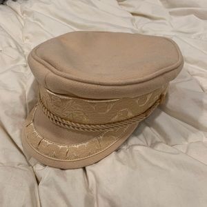 Lack of Color Riviera Cap